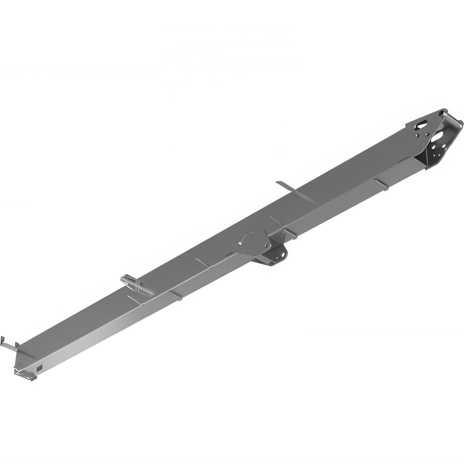 OEM Genie 109705GT product image 4