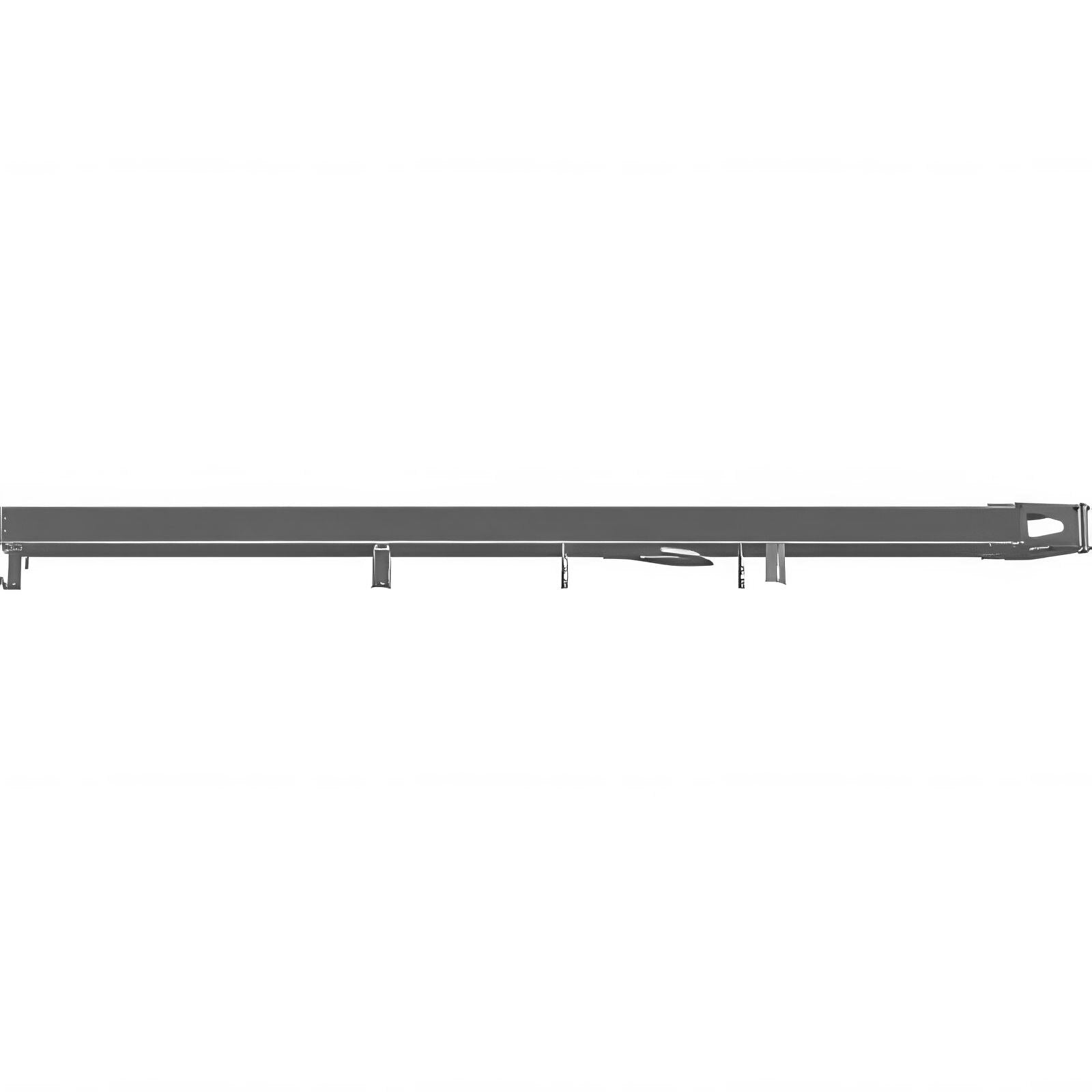 OEM Genie 109705GT product image 5