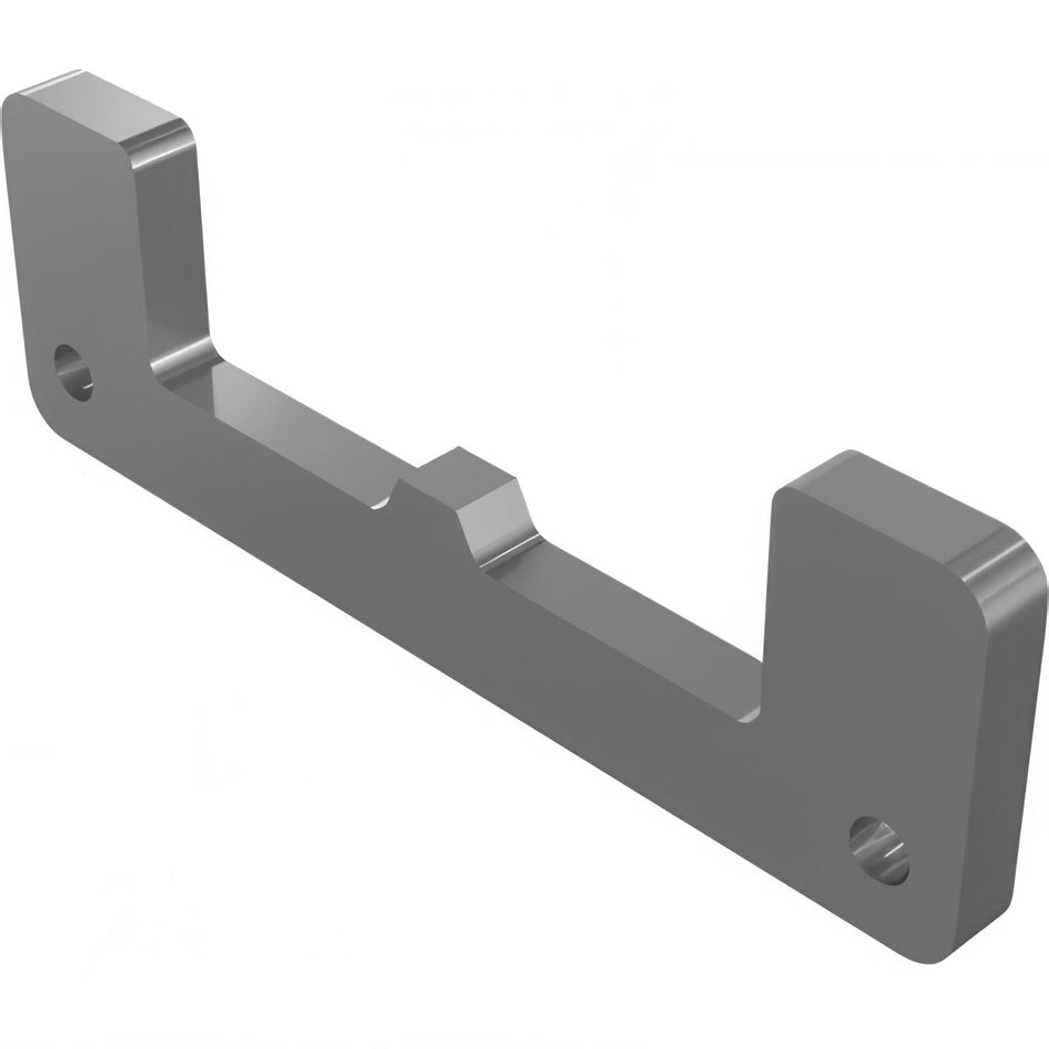 OEM Genie 109708GT product image 1