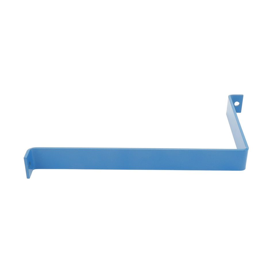OEM Genie 109709GT product image 1
