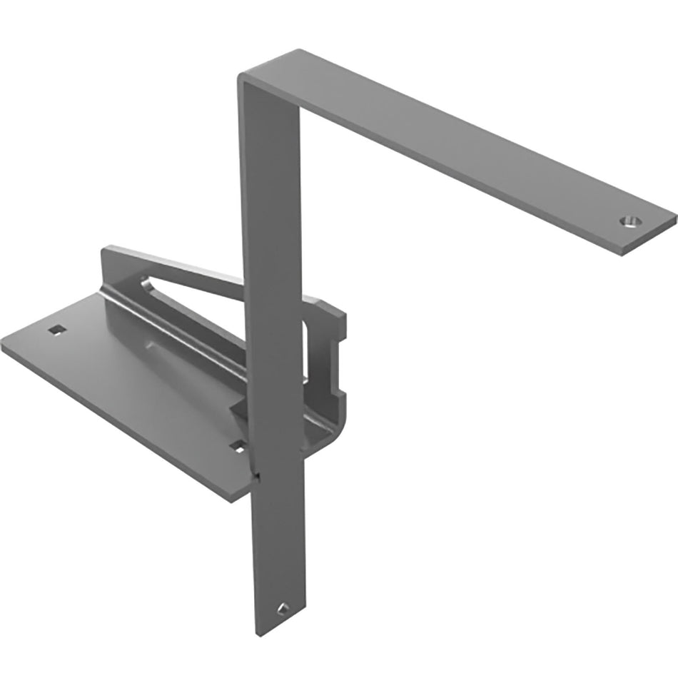 OEM Genie 109711GT product image 1