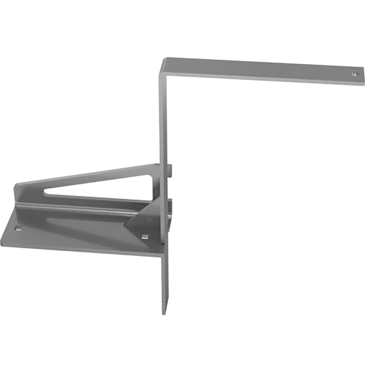 OEM Genie 109711GT product image 2