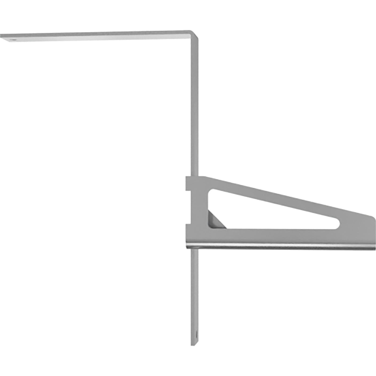 OEM Genie 109711GT product image 3