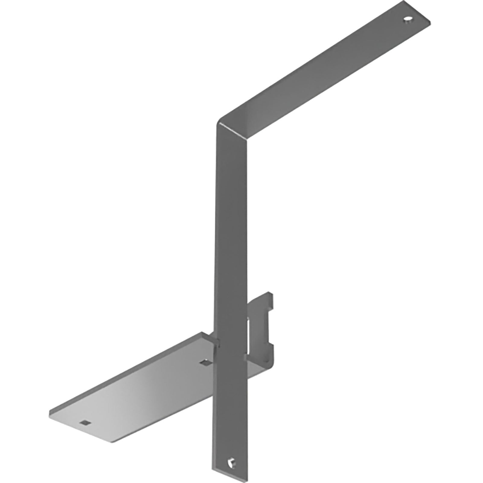OEM Genie 109711GT product image 4