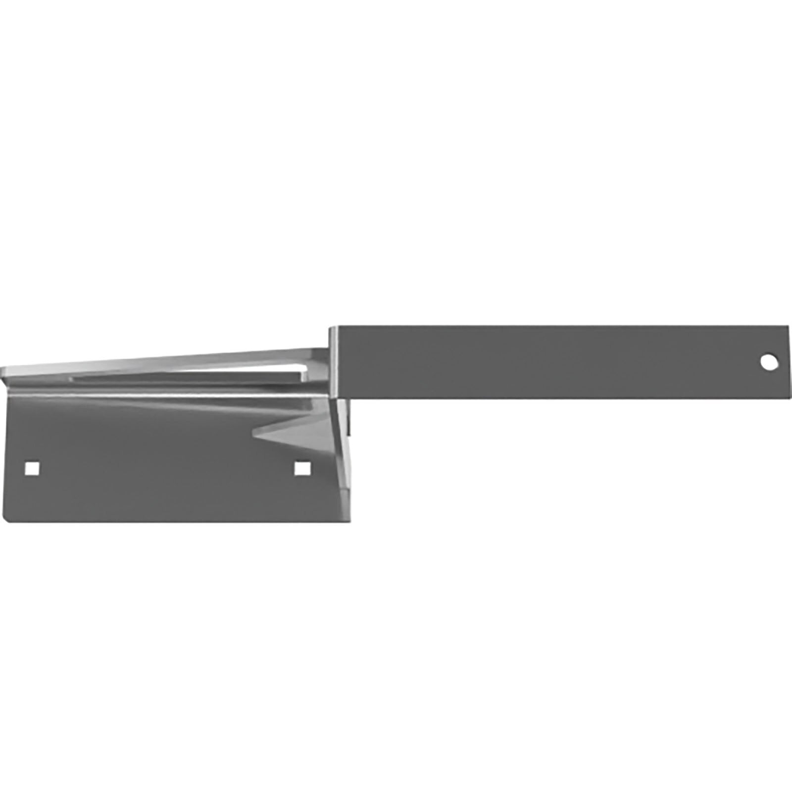 OEM Genie 109711GT product image 5