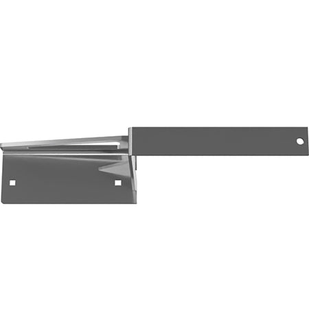 OEM Genie 109711GT product image 5