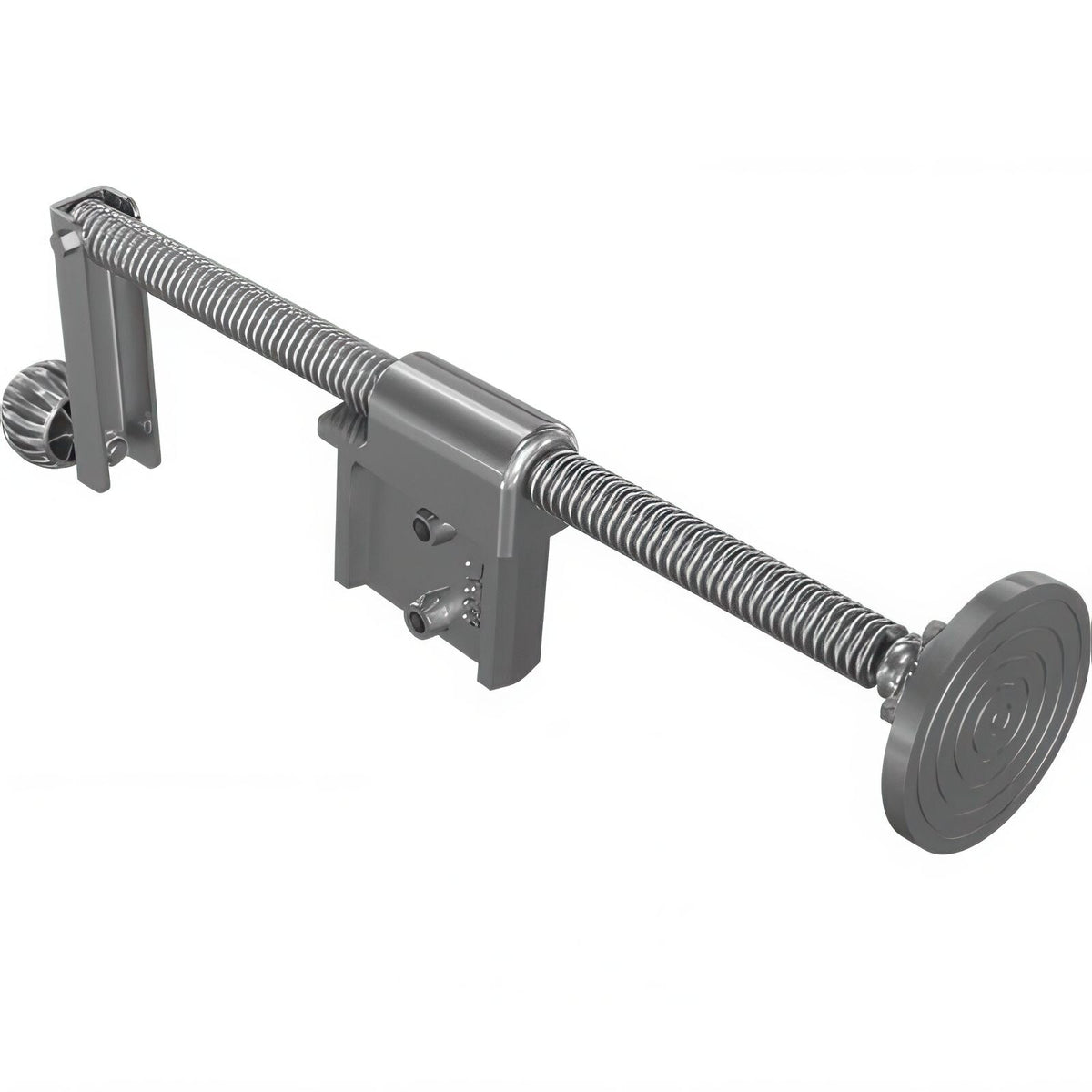 OEM Genie 109713GT product image 1