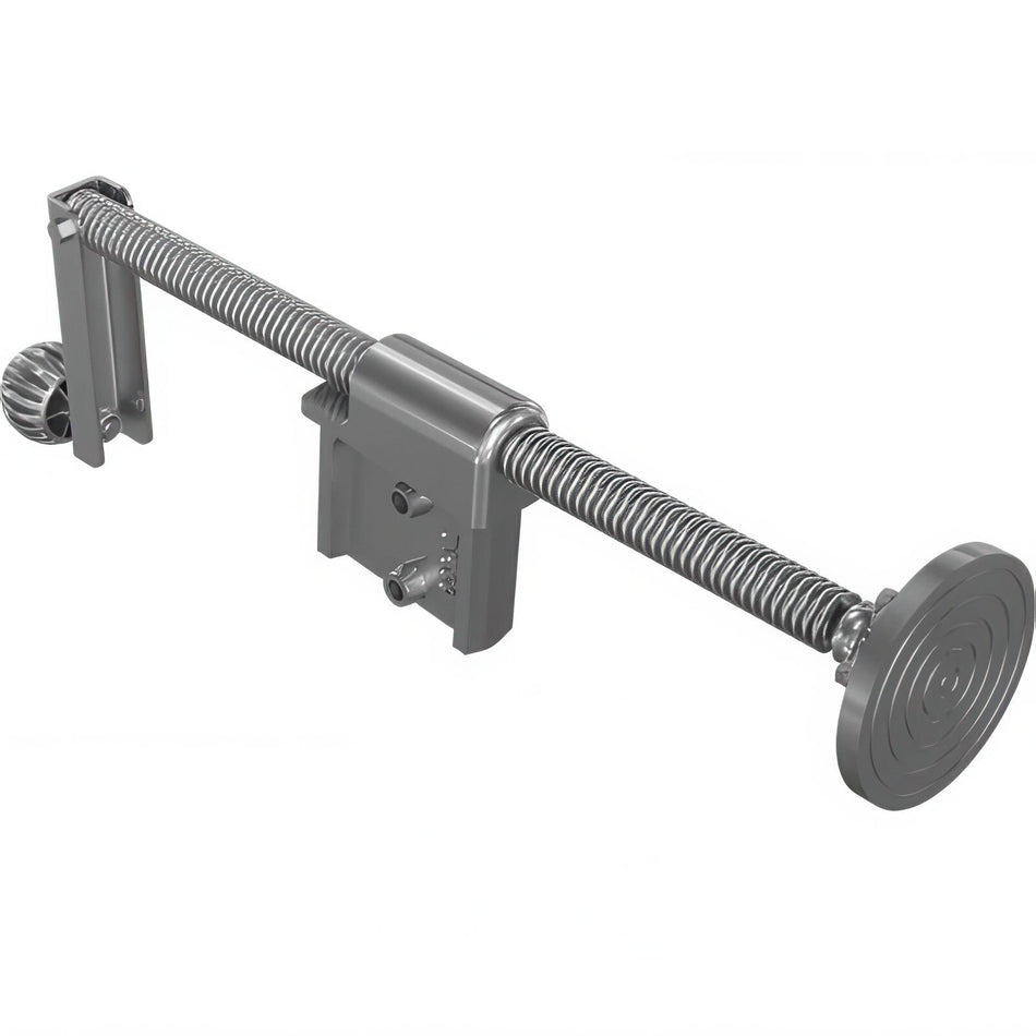 OEM Genie 109713GT product image 1