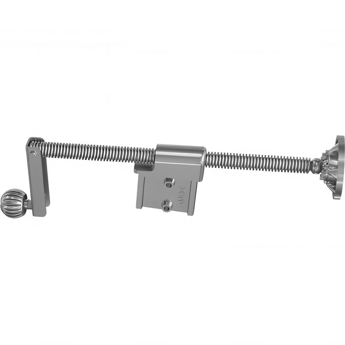 OEM Genie 109713GT product image 2