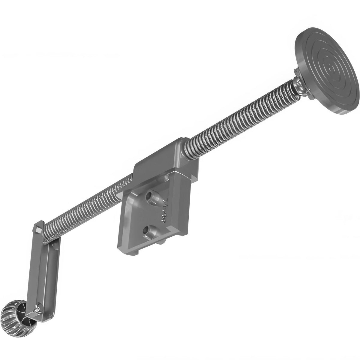 OEM Genie 109713GT product image 4
