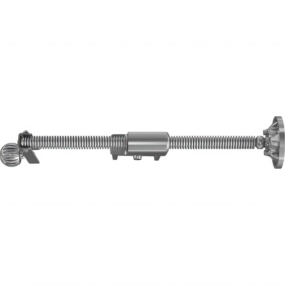 OEM Genie 109713GT product image 5