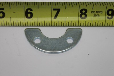 OEM Genie 109715GT product image 1