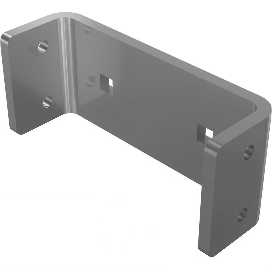 OEM Genie 109719GT product image 1