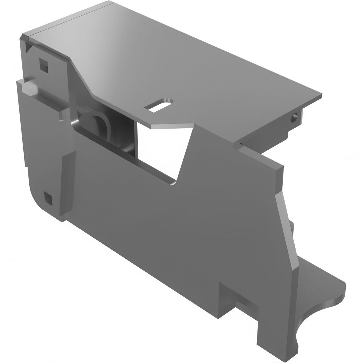 OEM Genie 109735GT product image 1