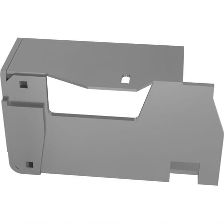 OEM Genie 109735GT product image 2