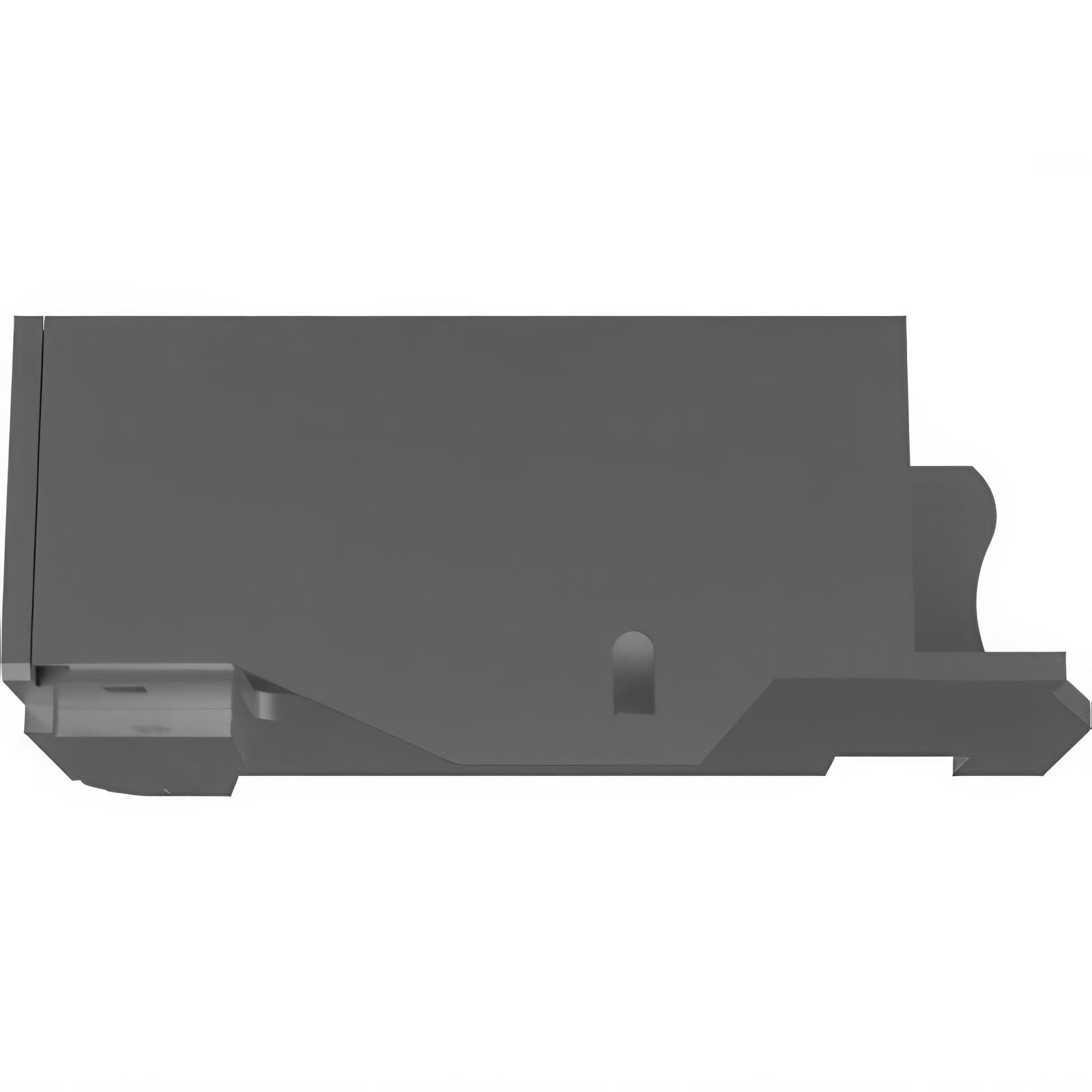 OEM Genie 109735GT product image 5