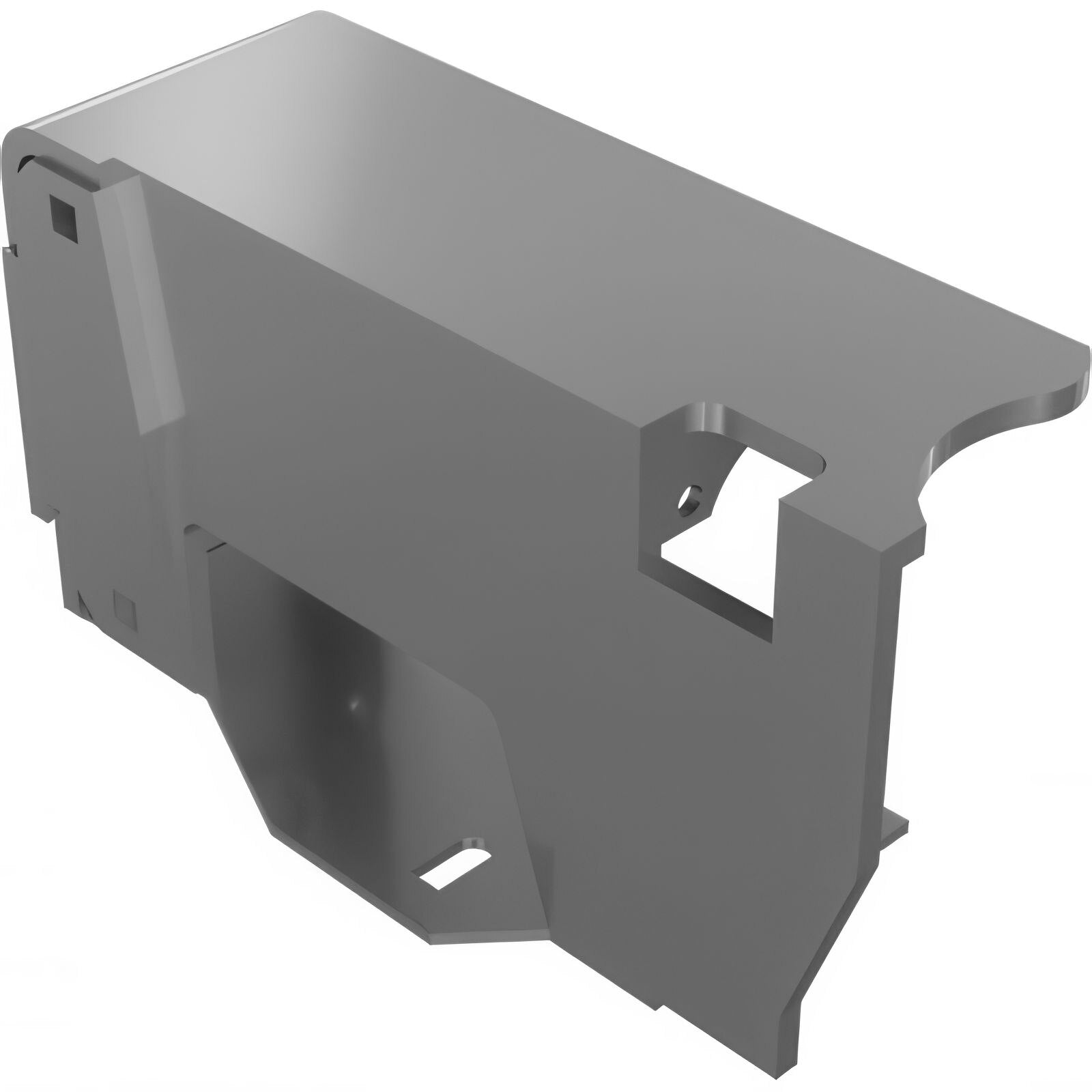 OEM Genie 109737GT product image 1