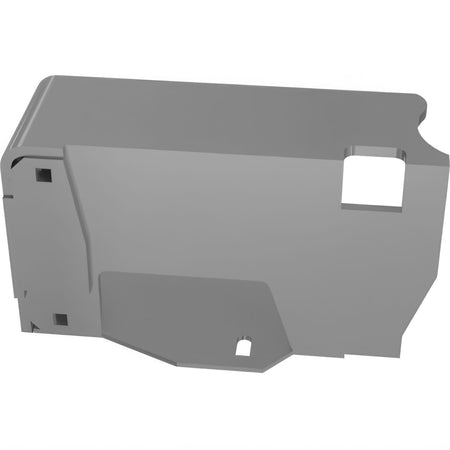 OEM Genie 109737GT product image 2