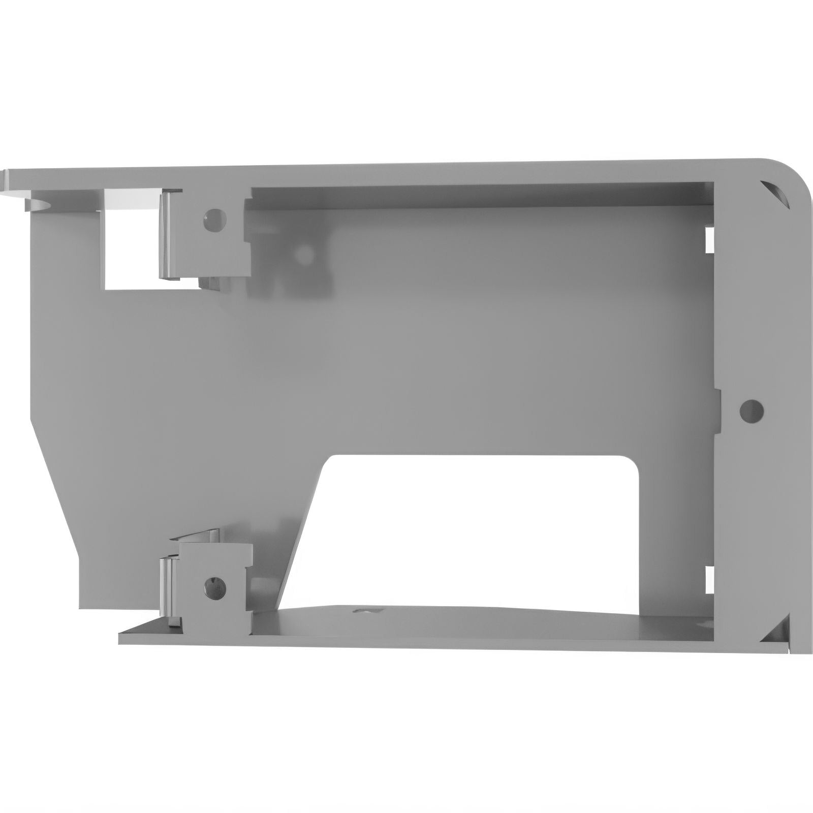 OEM Genie 109737GT product image 3