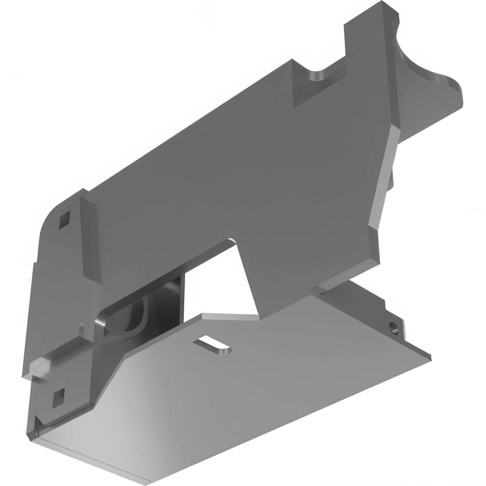 OEM Genie 109737GT product image 4