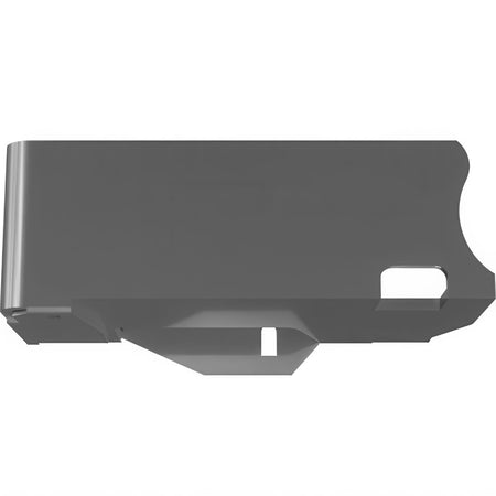 OEM Genie 109737GT product image 5