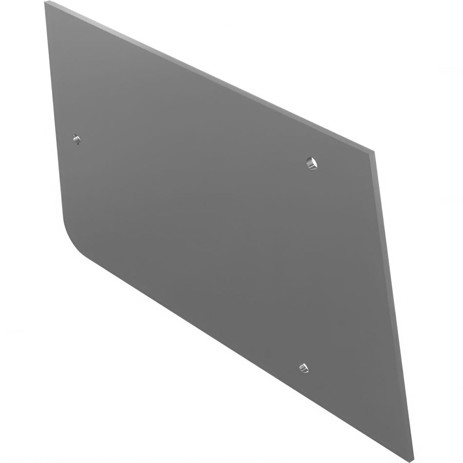 OEM Genie 109745GT product image 1