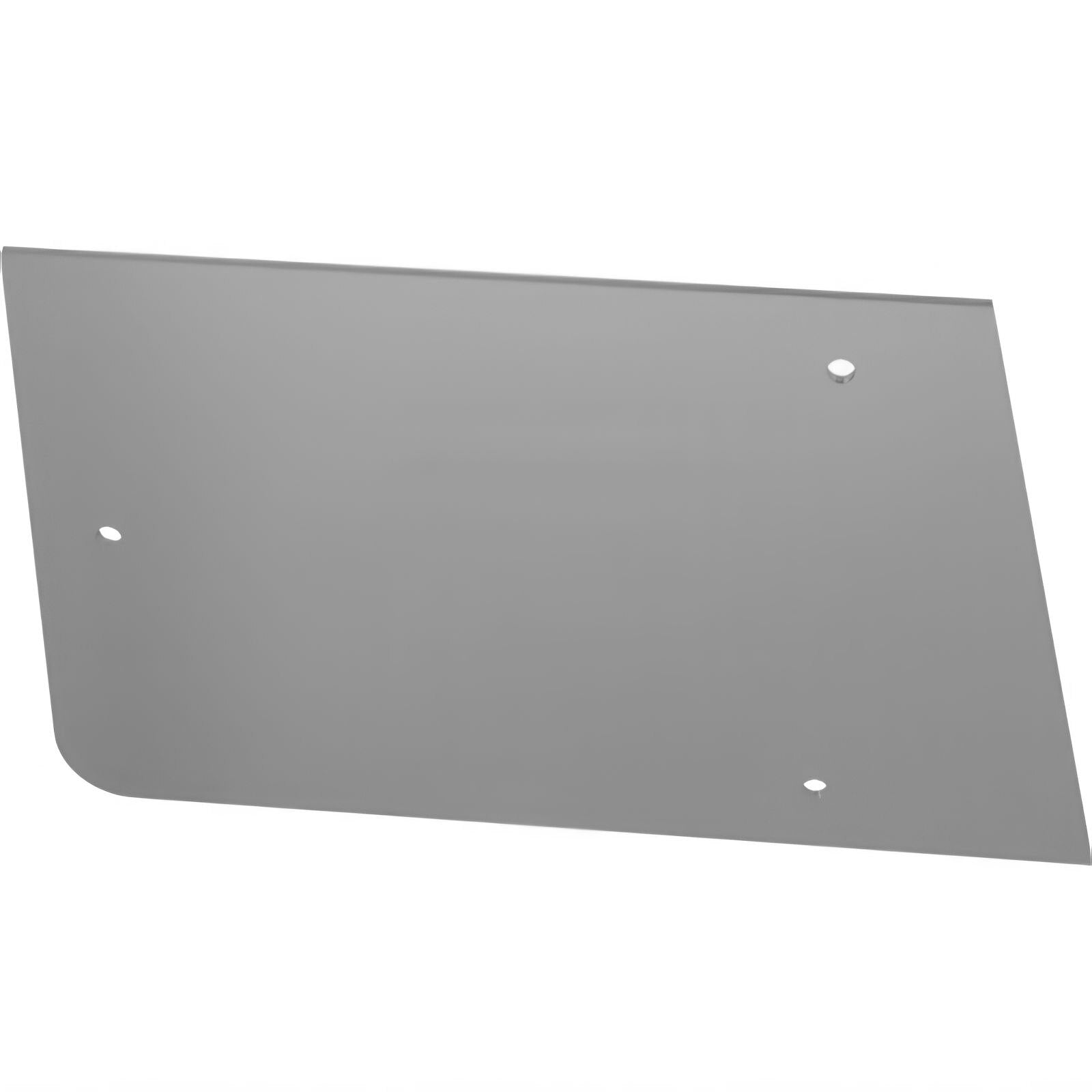 OEM Genie 109745GT product image 2