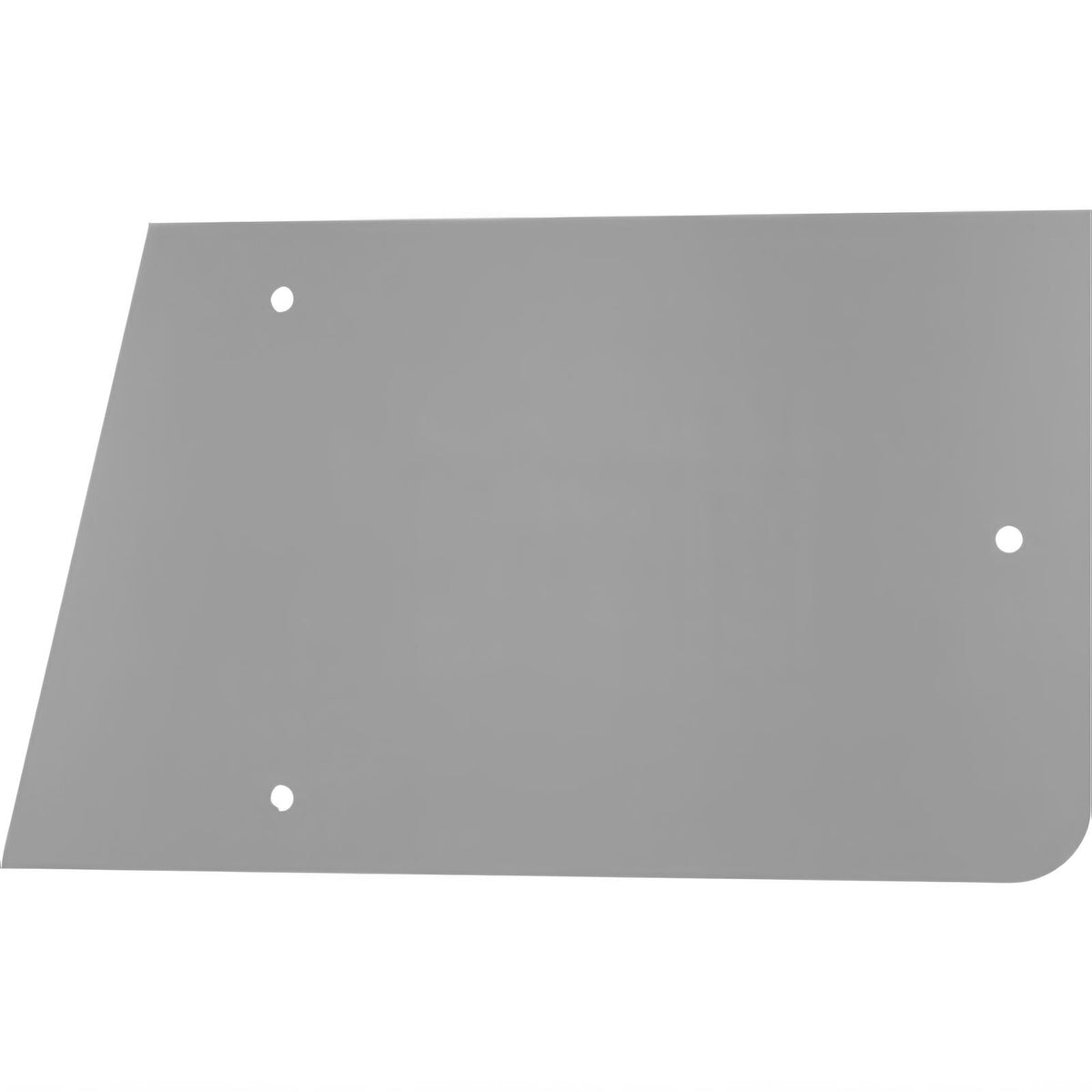 OEM Genie 109745GT product image 3