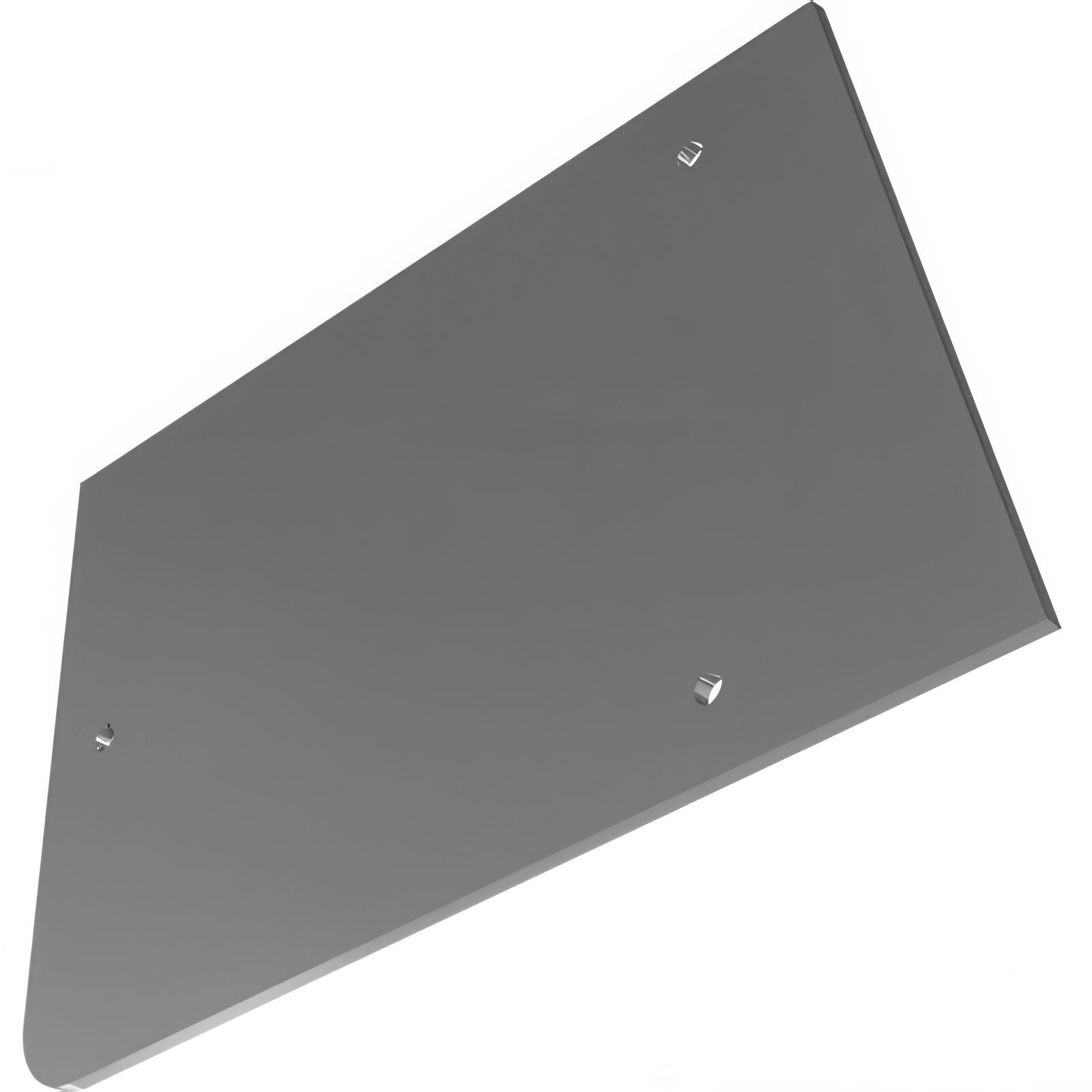 OEM Genie 109745GT product image 4