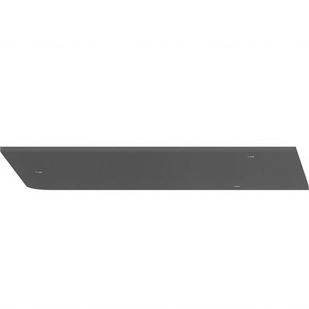 OEM Genie 109745GT product image 5