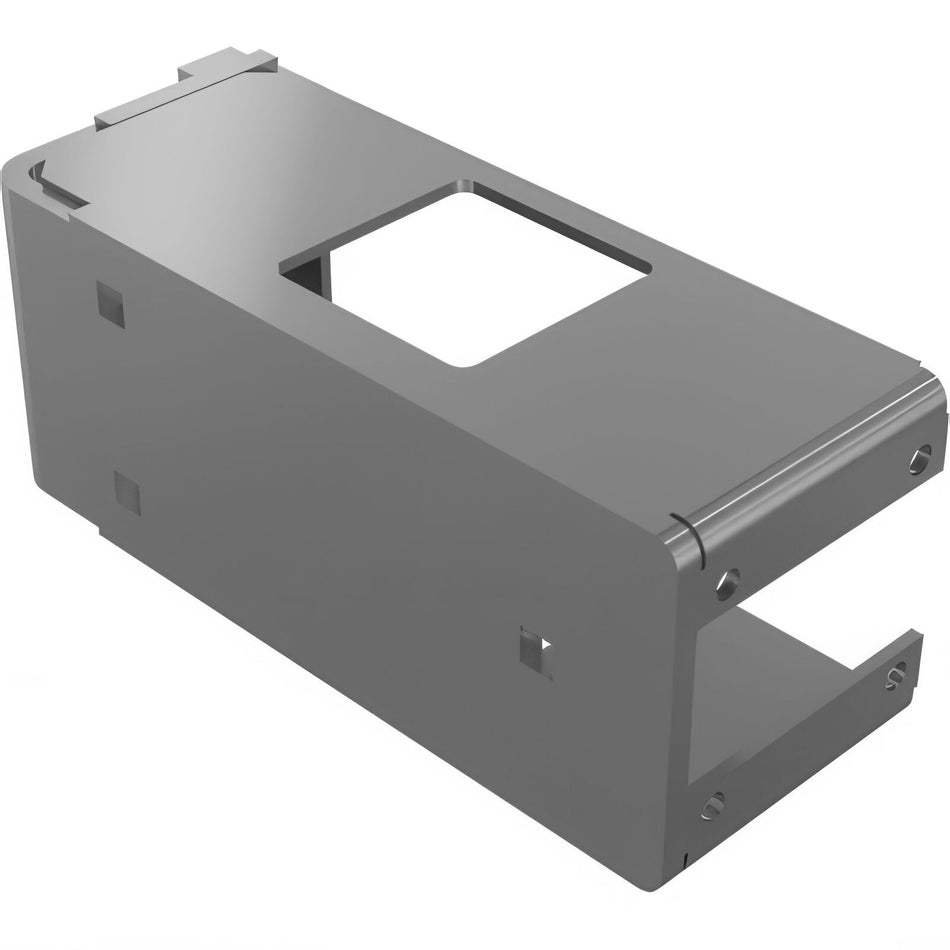 OEM Genie 109749GT product image 1