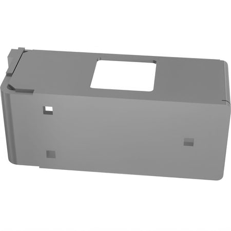 OEM Genie 109749GT product image 2