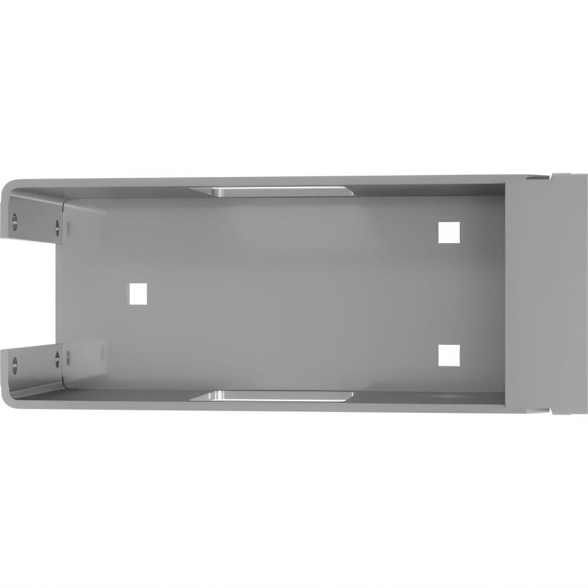 OEM Genie 109749GT product image 3