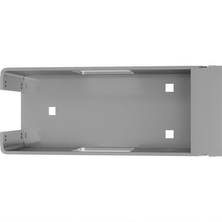 OEM Genie 109749GT product image 3