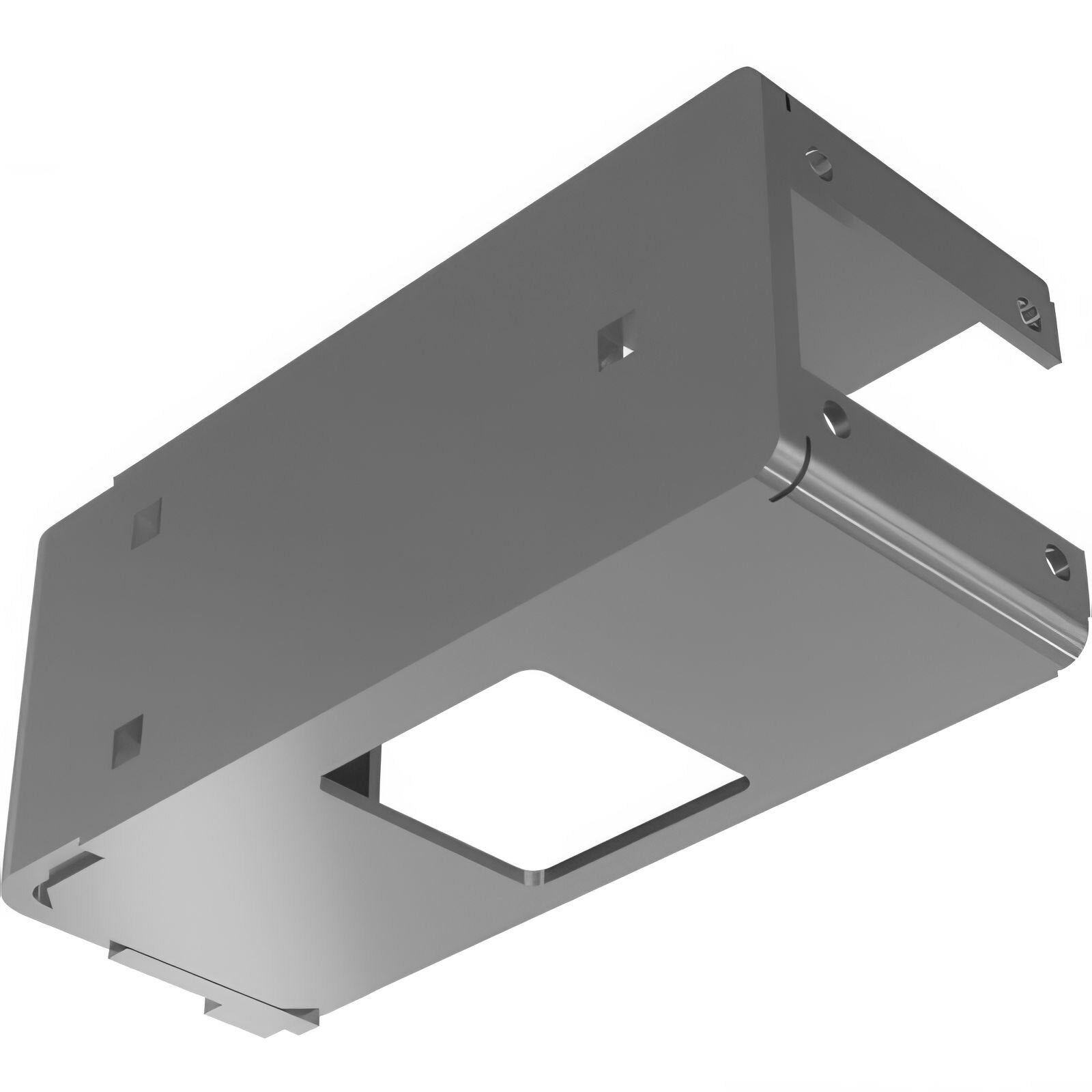 OEM Genie 109749GT product image 4