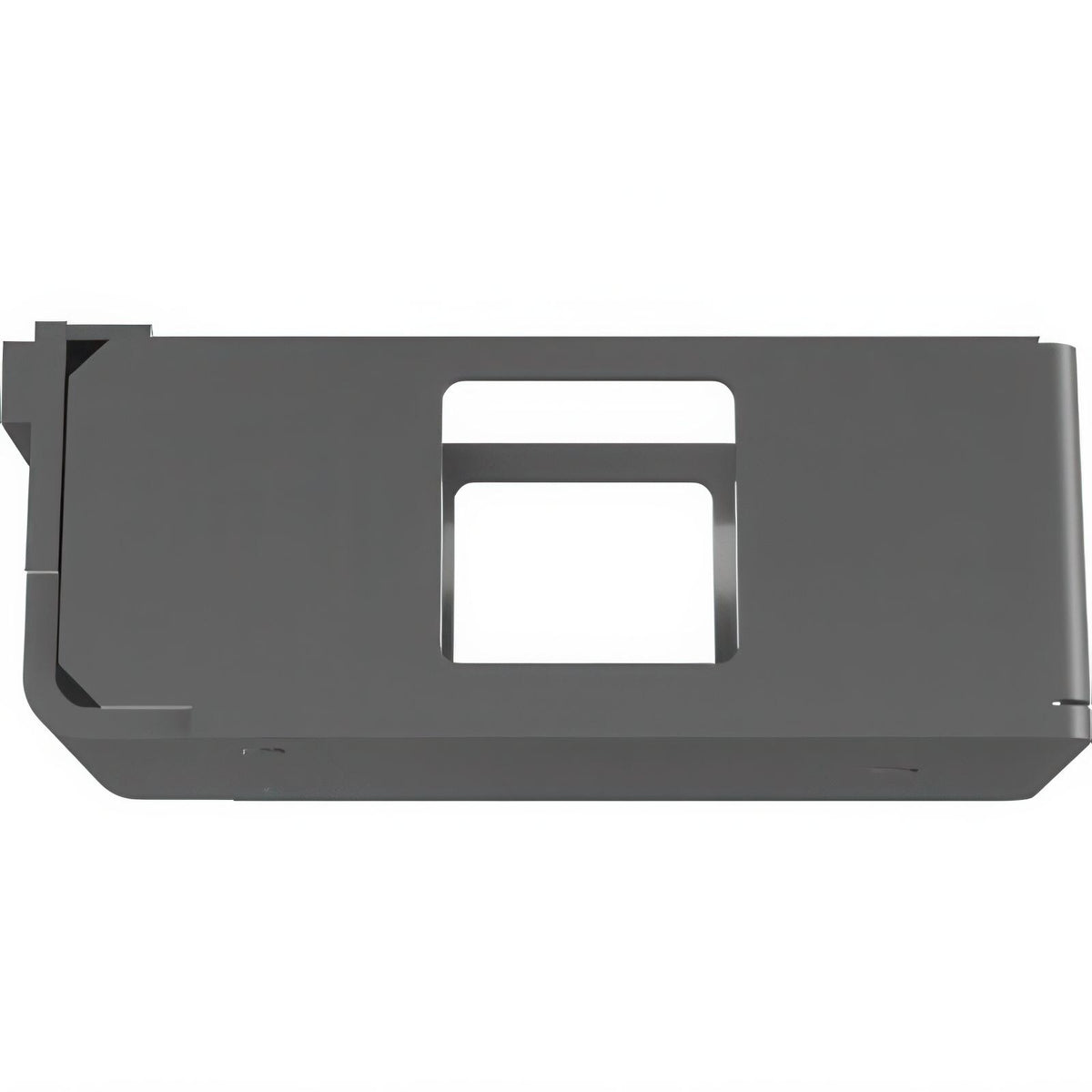 OEM Genie 109749GT product image 5