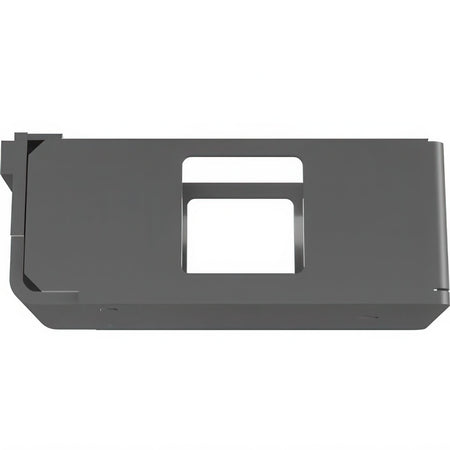 OEM Genie 109749GT product image 5