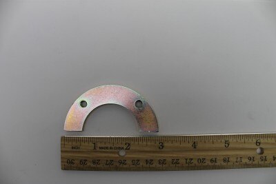 OEM Genie 109750GT product image 1