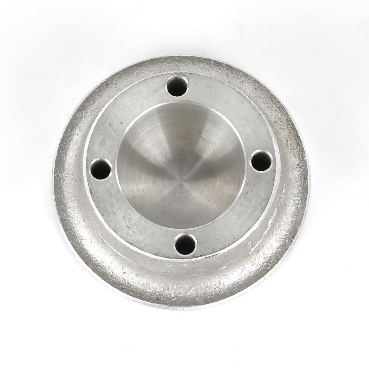 Genie 109756GT FOOTPAD,OUTRIGGER,3232