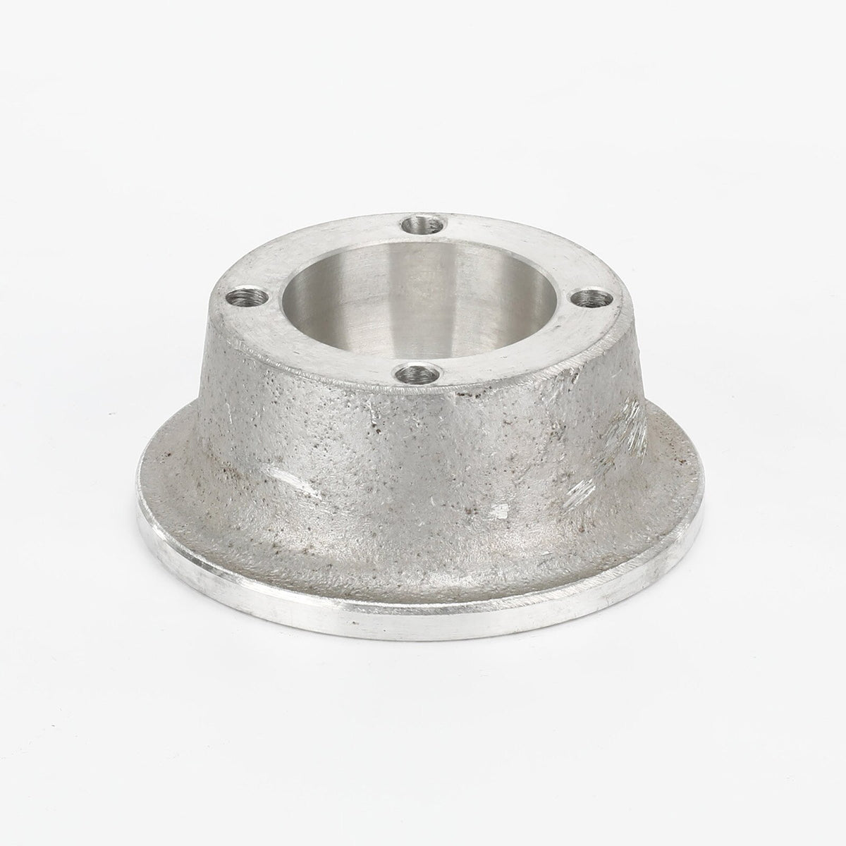 Genie 109756GT FOOTPAD,OUTRIGGER,3232