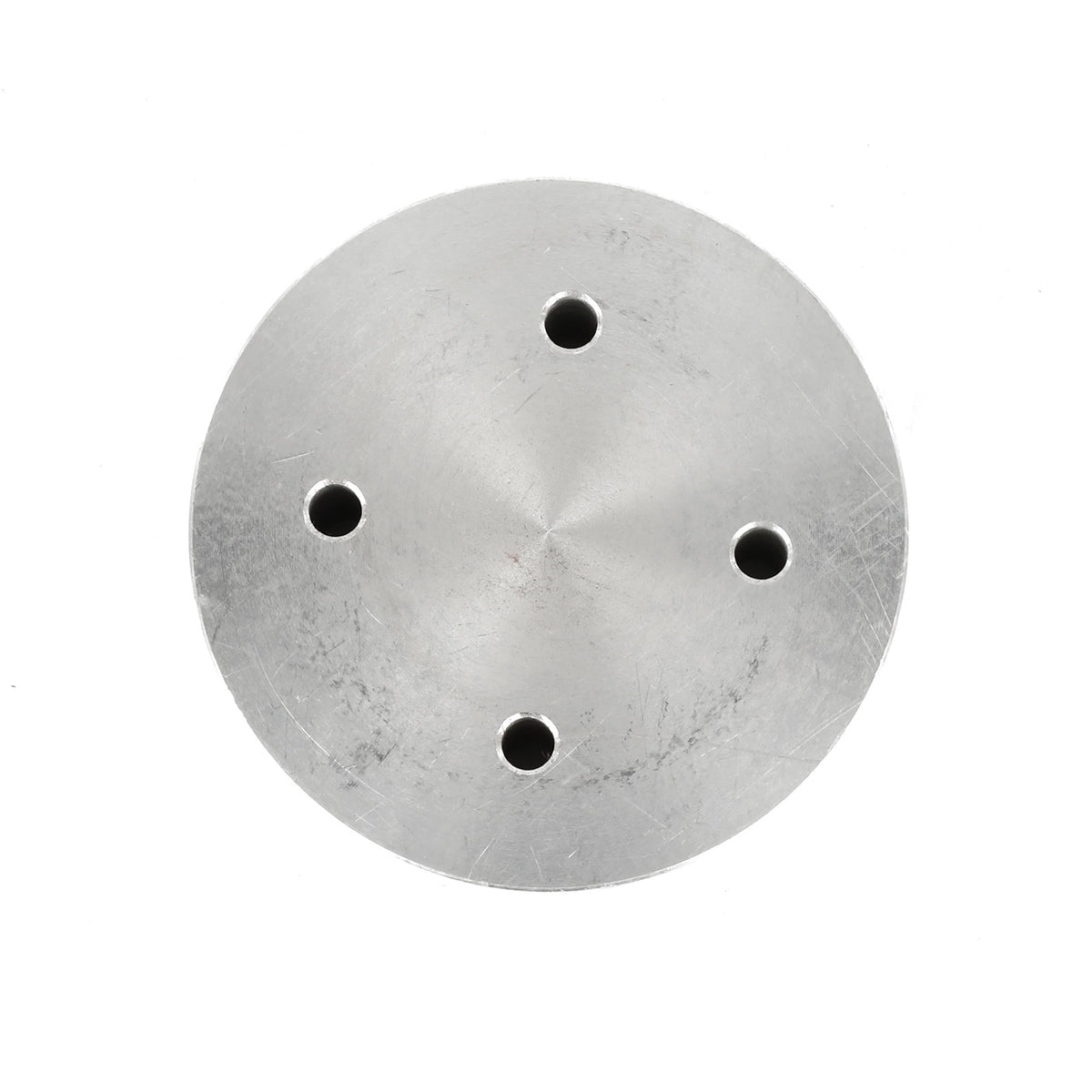 Genie 109756GT FOOTPAD,OUTRIGGER,3232