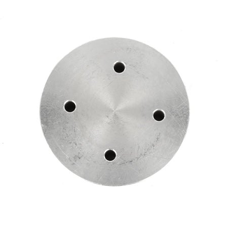 Genie 109756GT FOOTPAD,OUTRIGGER,3232