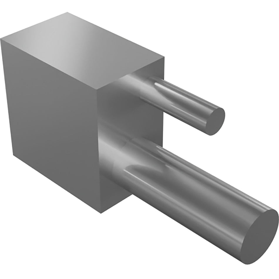 OEM Genie 109757GT product image 1
