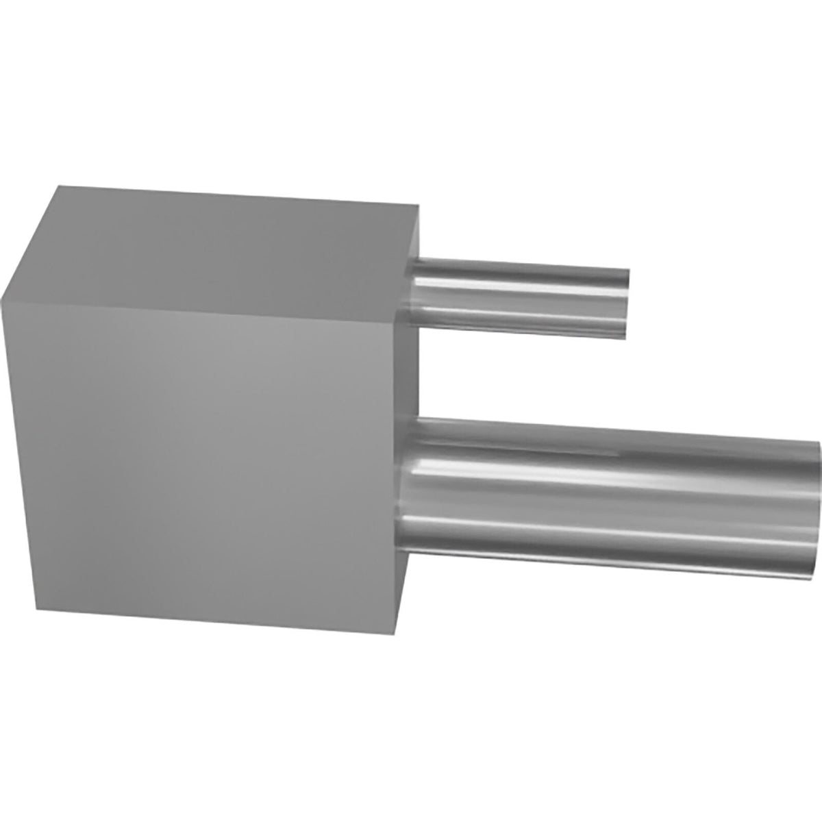 OEM Genie 109757GT product image 2