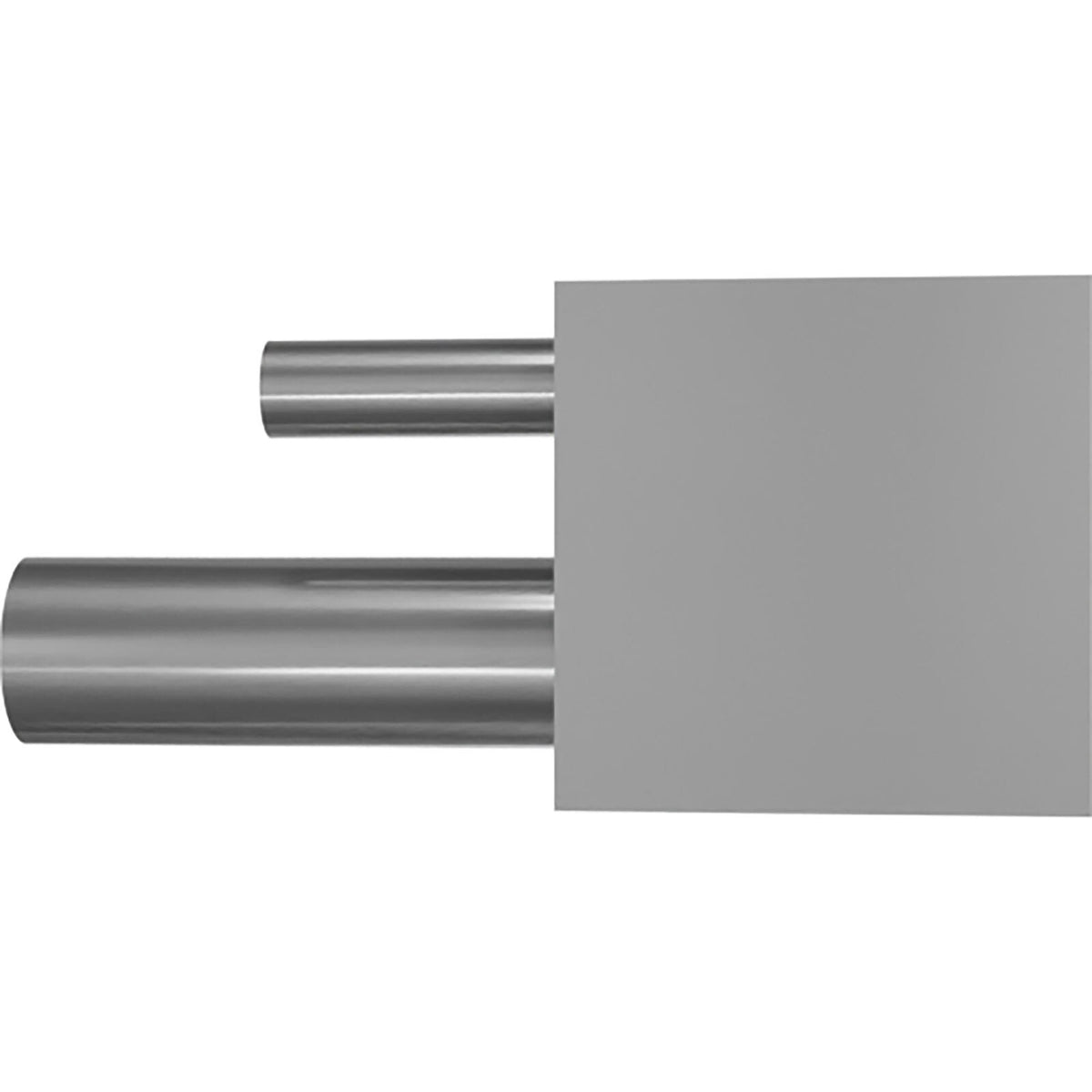OEM Genie 109757GT product image 3