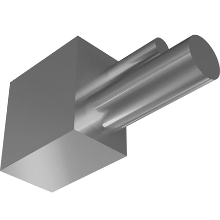 OEM Genie 109757GT product image 4