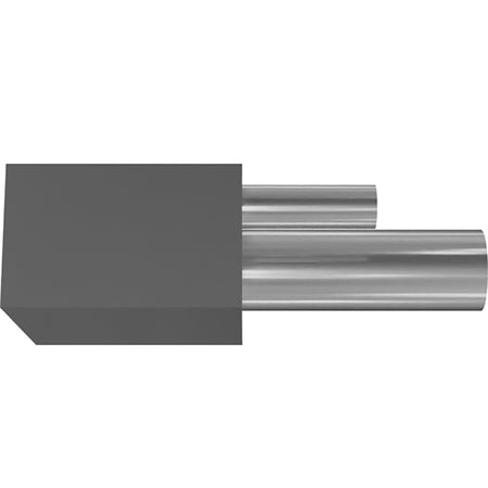 OEM Genie 109757GT product image 5