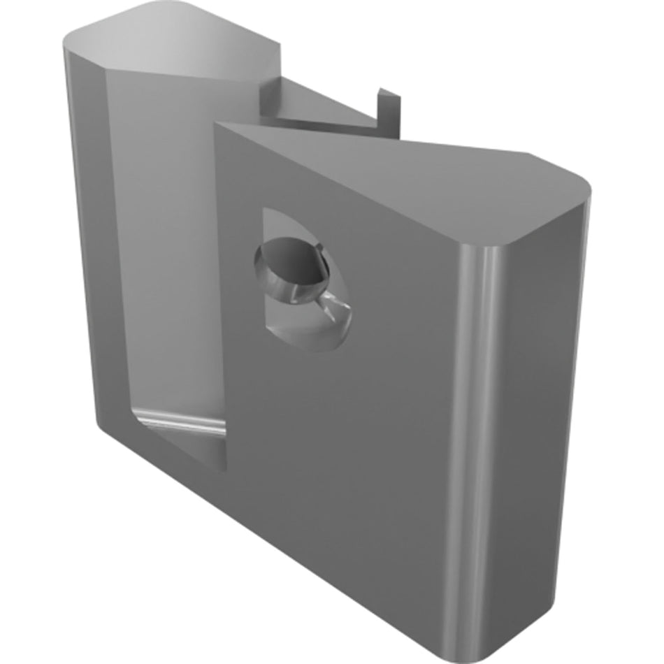 OEM Genie 109766GT product image 1