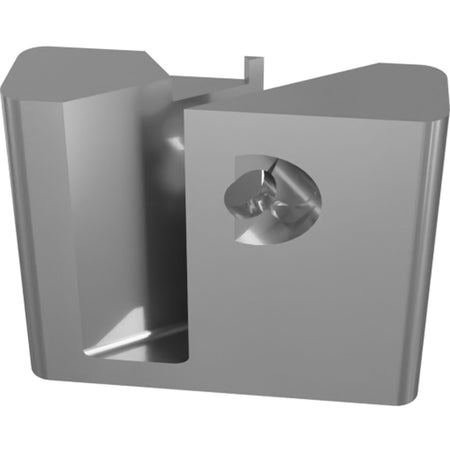 OEM Genie 109766GT product image 2