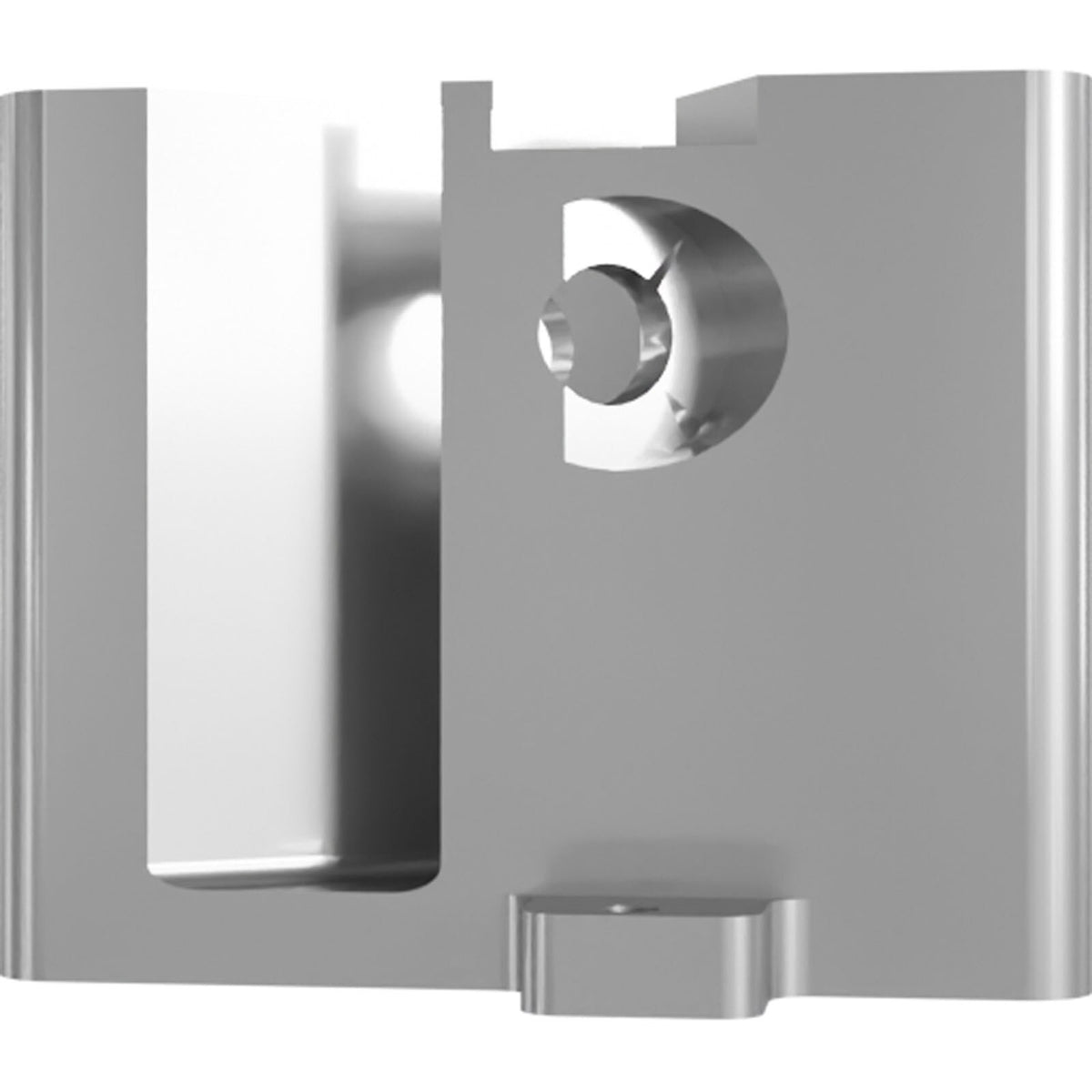 OEM Genie 109766GT product image 3